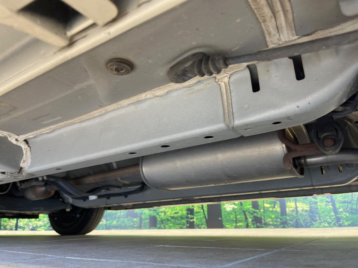 2021 Nissan Roox 5AA-B44A (UW-69f1f6afa2878)[26]