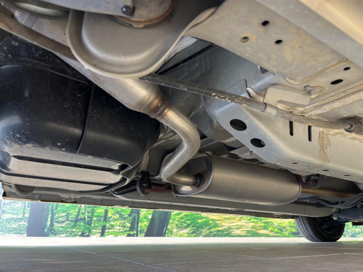 2021 Nissan Roox 5AA-B44A (UW-69f1f6afa2878)[25]