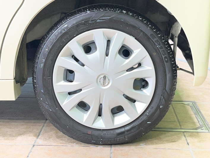 2021 Nissan Roox 5AA-B44A (UW-69f1f6afa2878)[20]