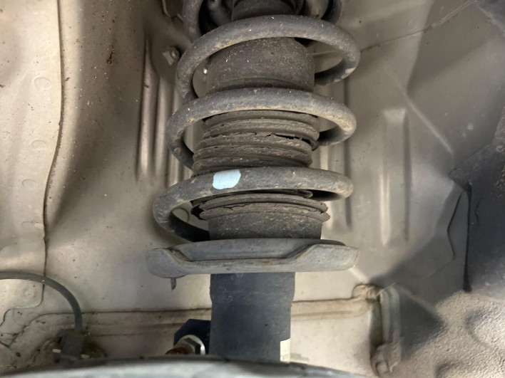 2021 Nissan Roox 5AA-B44A (UW-69f1f6afa2878)[18]