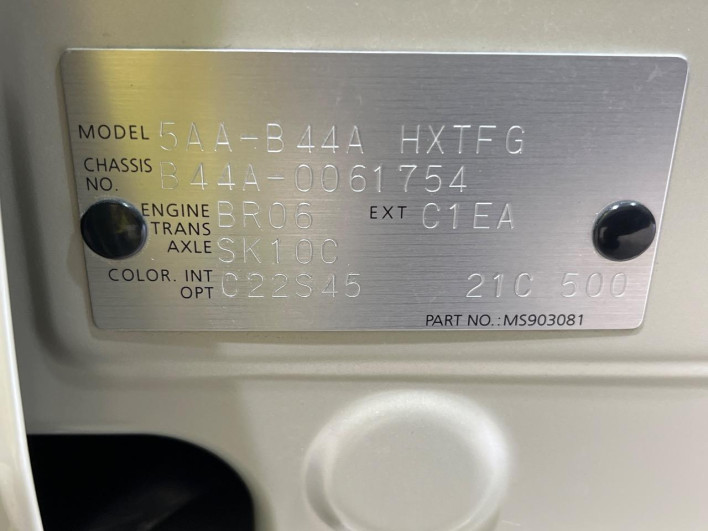 2021 Nissan Roox 5AA-B44A (UW-69f1f6afa2878)[1]