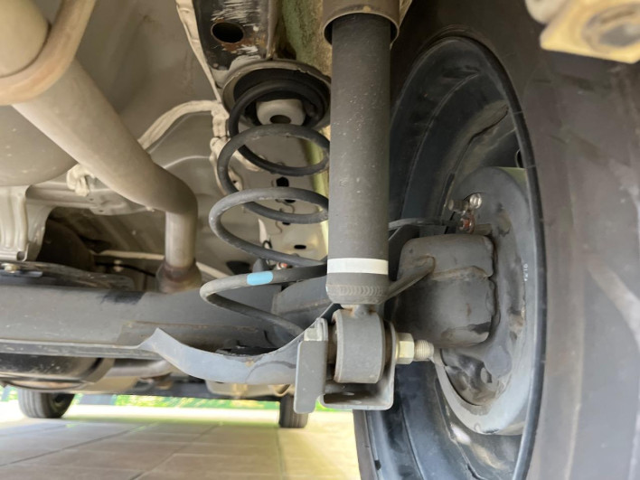 2021 Nissan Roox 5AA-B44A (UW-69f1f6afa2878)[28]