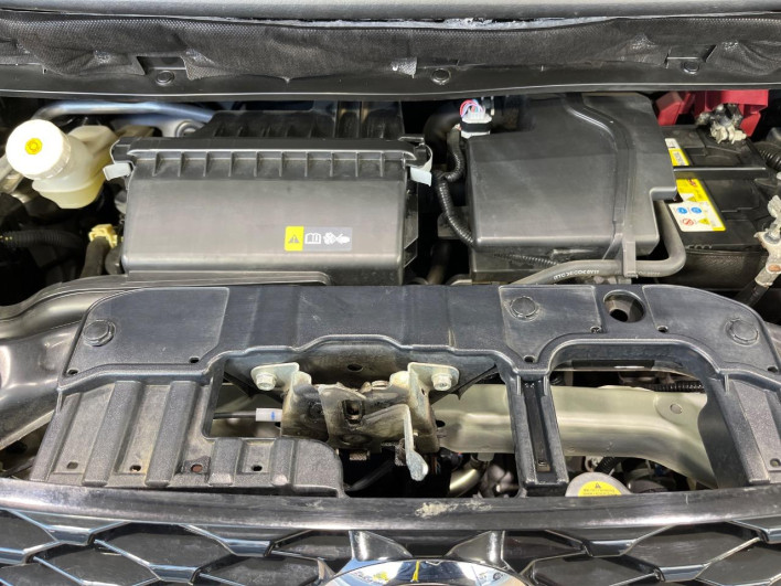 2021 Nissan Roox 5AA-B44A (UW-69f1f6afa2878)[12]