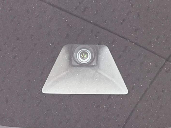 2021 Nissan Roox 5AA-B44A (UW-69f1f6afa2878)[13]