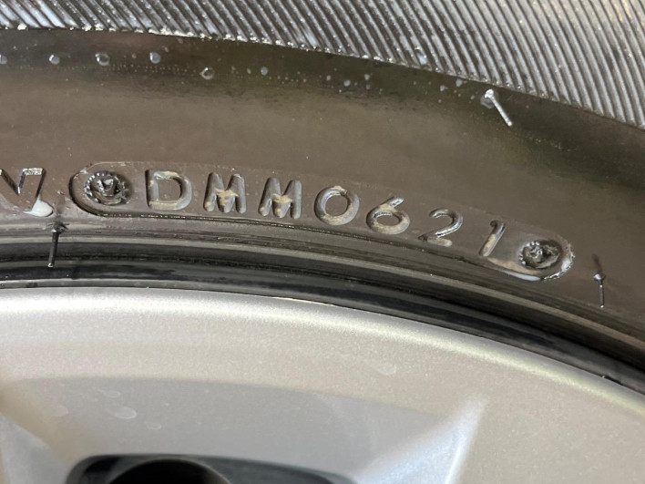 2021 Nissan Roox 5AA-B44A (UW-69f1f6afa2878)[17]