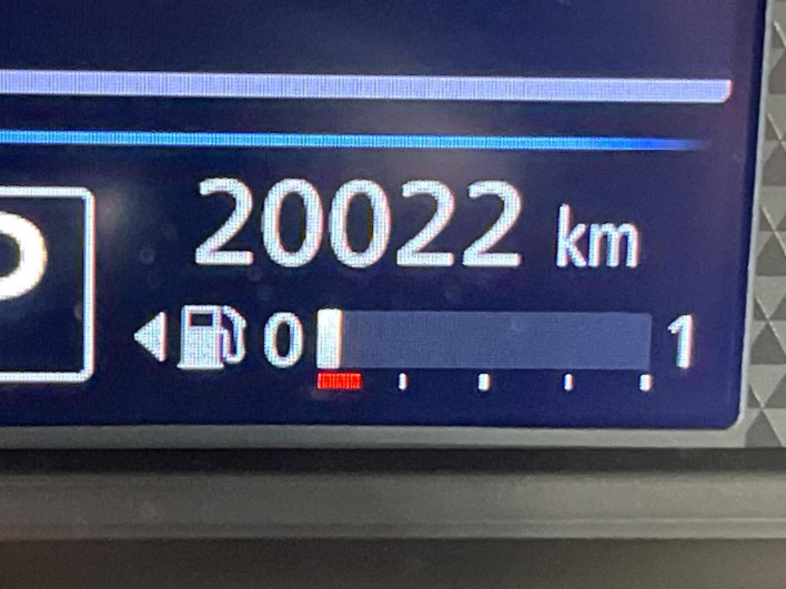 2021 Nissan Roox 5AA-B44A (UW-69f1f6afa2878)[2]