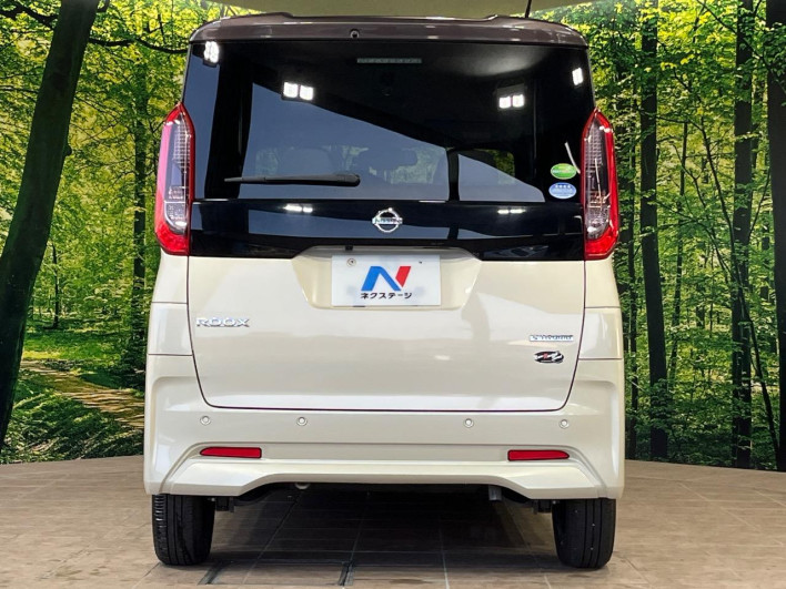 2021 Nissan Roox 5AA-B44A (UW-69f1f6afa2878)[9]