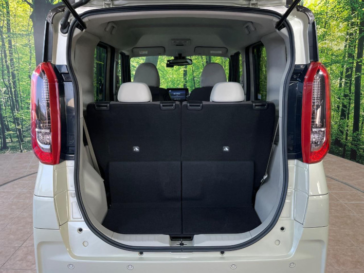 2021 Nissan Roox 5AA-B44A (UW-69f1f6afa2878)[29]