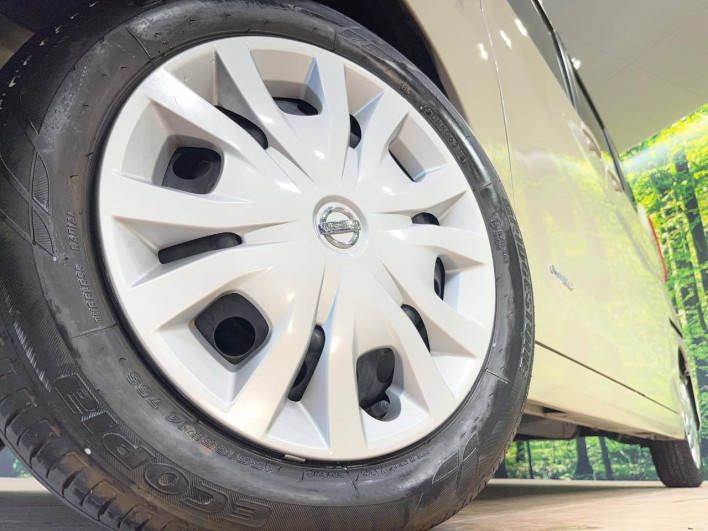 2021 Nissan Roox 5AA-B44A (UW-69f1f6afa2878)[16]