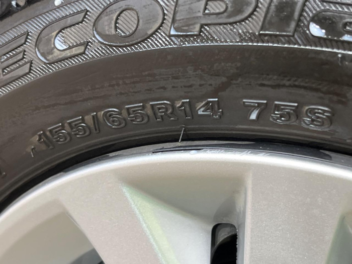 2021 Nissan Roox 5AA-B44A (UW-69f1f6afa2878)[21]