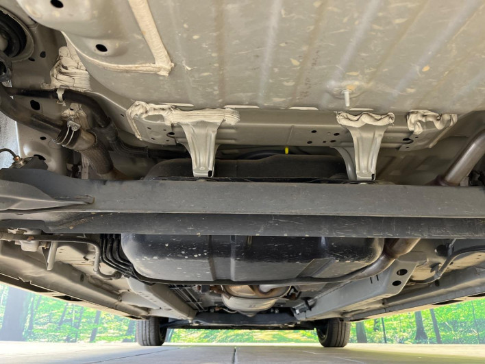 2021 Nissan Roox 5AA-B44A (UW-69f1f6afa2878)[27]