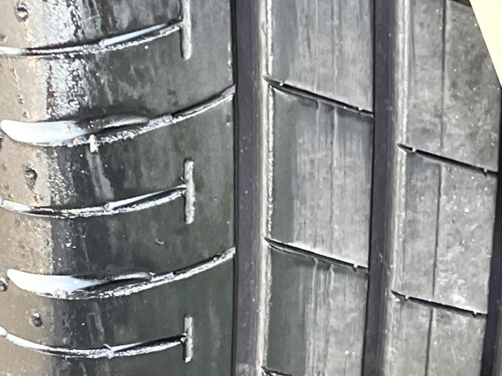 2021 Nissan Roox 5AA-B44A (UW-69f1f6afa2878)[19]