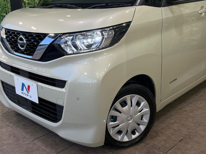 2021 Nissan Roox 5AA-B44A (UW-69f1f6afa2878)[15]