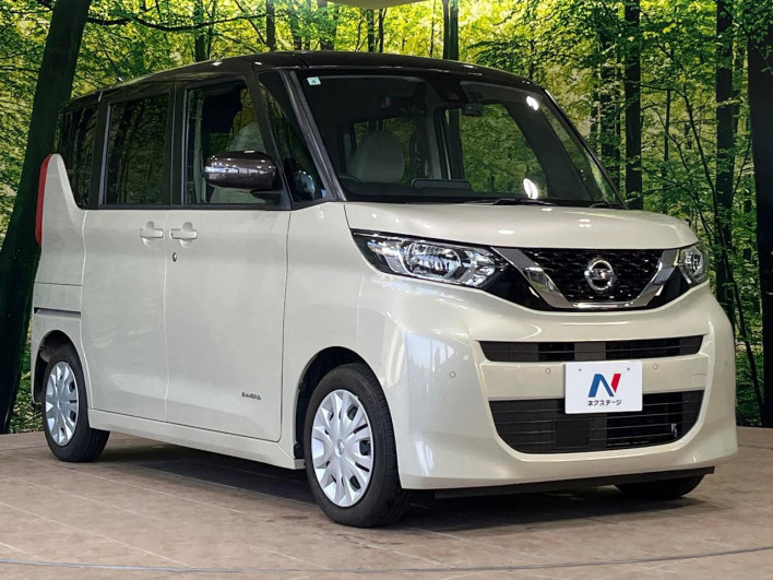 2021 Nissan Roox 5AA-B44A (UW-69f1f6afa2878)[6]