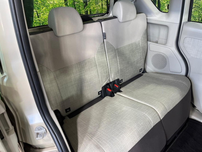 2021 Nissan Roox 5AA-B44A (UW-69f1f6afa2878)[23]