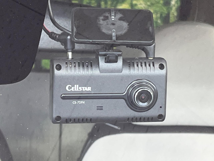 2021 Nissan Roox 5AA-B44A (UW-69f1f6afa2878)[14]