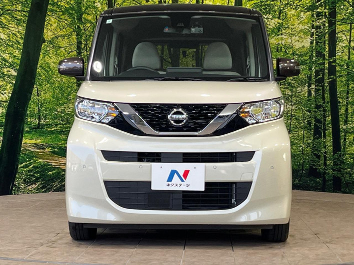 2021 Nissan Roox 5AA-B44A (UW-69f1f6afa2878)[5]