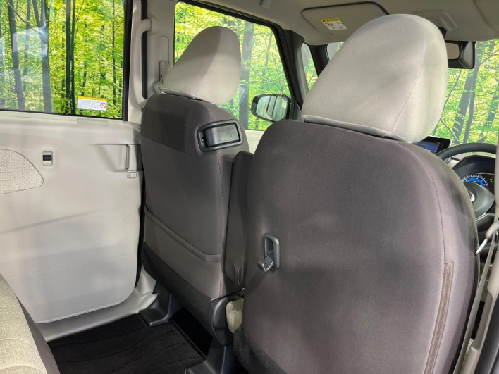 2021 Nissan Roox 5AA-B44A (UW-69f1f6afa2878)[24]