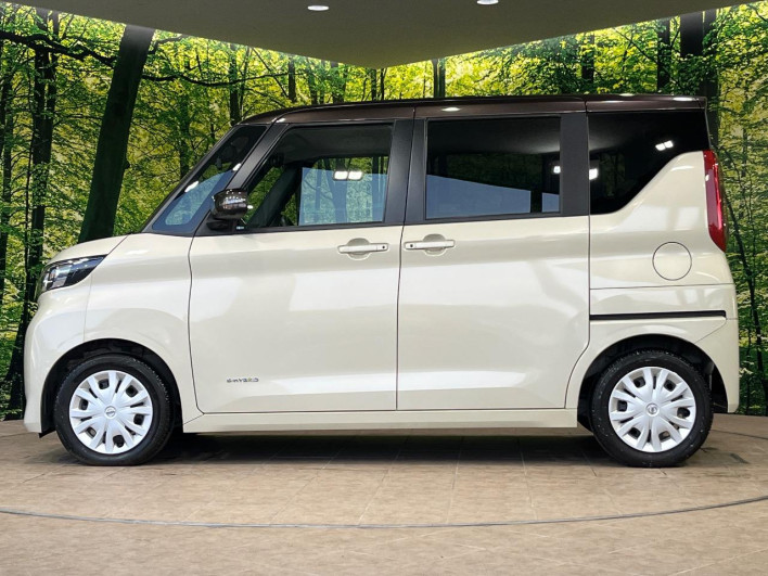 2021 Nissan Roox 5AA-B44A (UW-69f1f6afa2878)[11]