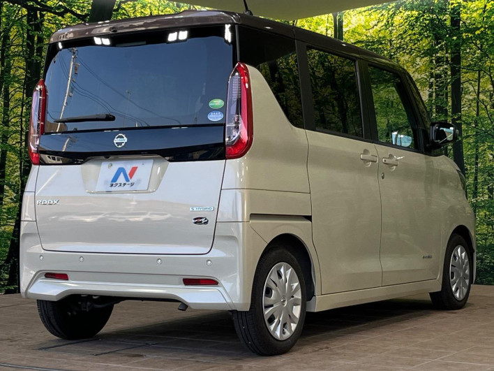 2021 Nissan Roox 5AA-B44A (UW-69f1f6afa2878)[8]