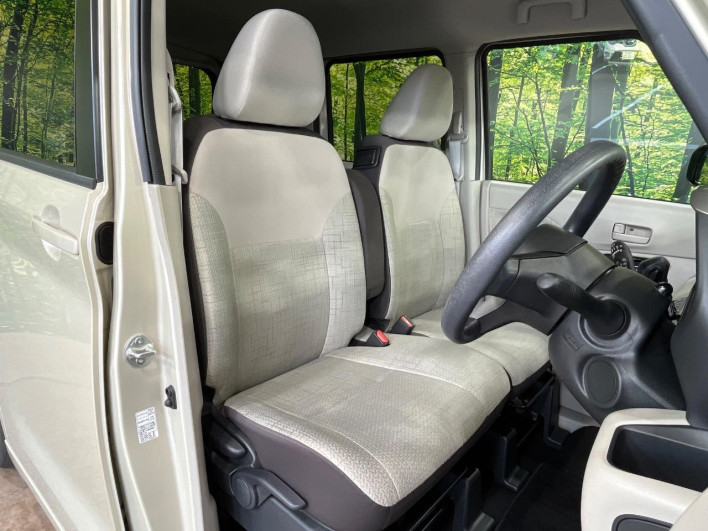 2021 Nissan Roox 5AA-B44A (UW-69f1f6afa2878)[22]