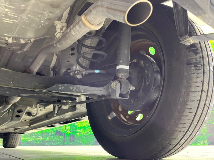 2022 Nissan Roox 5AA-B44A (UW-69f1f6afdd522)[15]