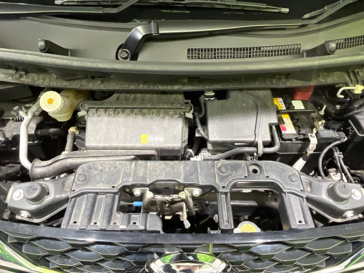 2022 Nissan Roox 5AA-B44A (UW-69f1f6afdd522)[4]