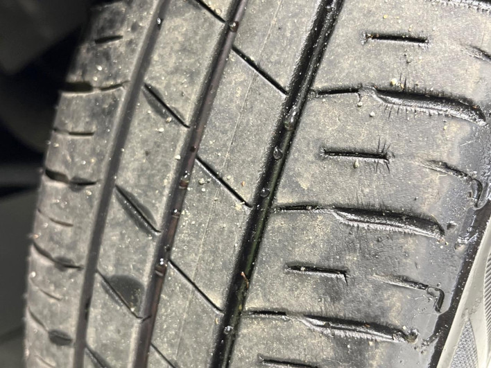 2022 Nissan Roox 5AA-B44A (UW-69f1f6afdd522)[26]