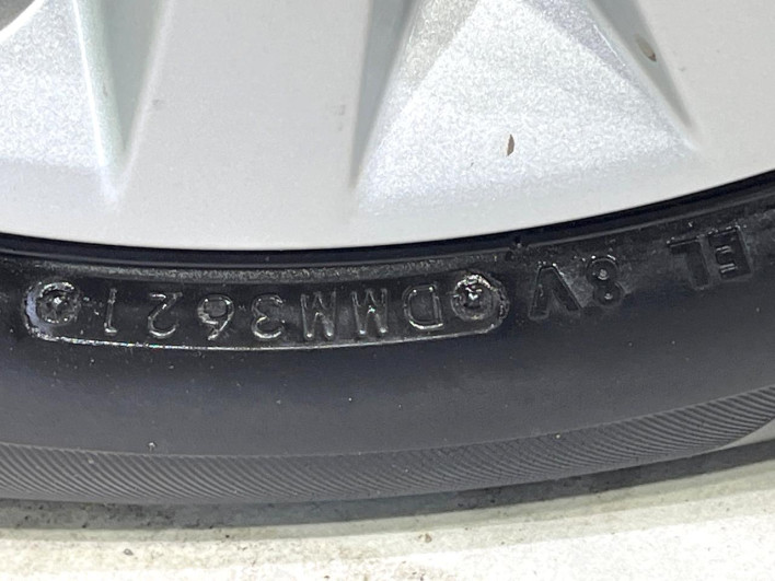 2022 Nissan Roox 5AA-B44A (UW-69f1f6afdd522)[25]