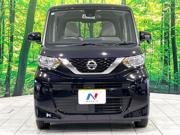 2022 Nissan Roox 5AA-B44A (UW-69f1f6afdd522)[20]