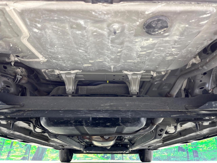 2022 Nissan Roox 5AA-B44A (UW-69f1f6afdd522)[14]