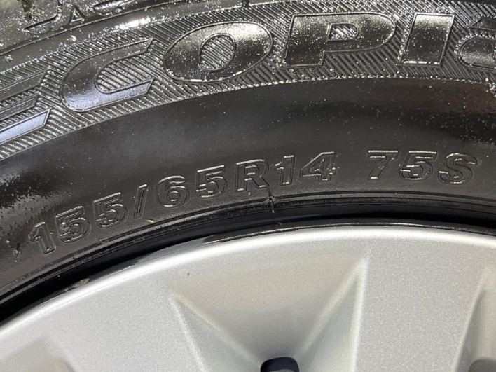 2022 Nissan Roox 5AA-B44A (UW-69f1f6afdd522)[24]