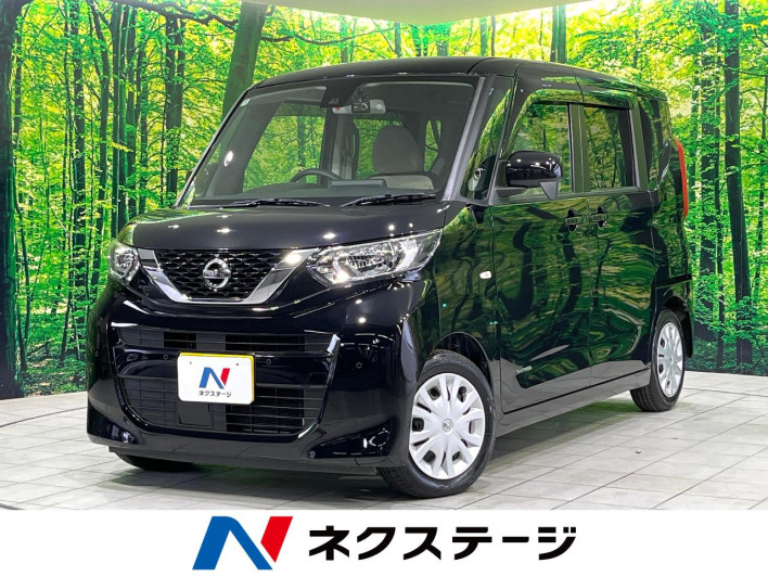 2022 Nissan Roox 5AA-B44A (UW-69f1f6afdd522)[3]