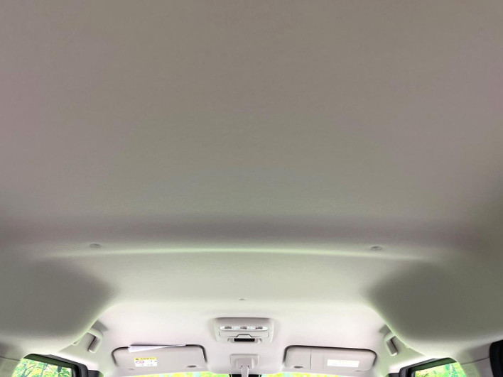 2022 Nissan Roox 5AA-B44A (UW-69f1f6afdd522)[13]