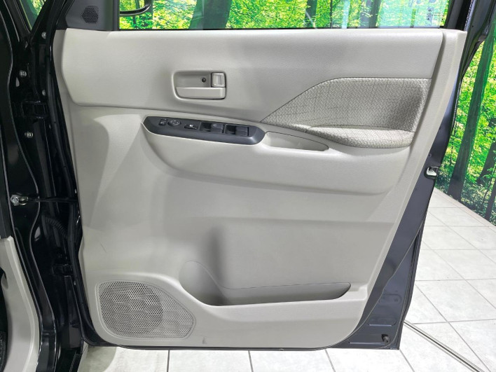 2022 Nissan Roox 5AA-B44A (UW-69f1f6afdd522)[29]