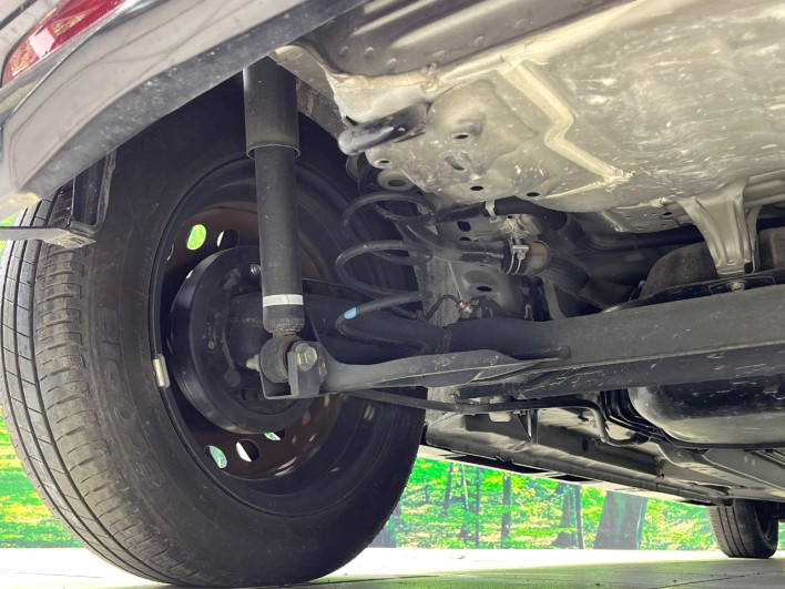 2022 Nissan Roox 5AA-B44A (UW-69f1f6afdd522)[16]