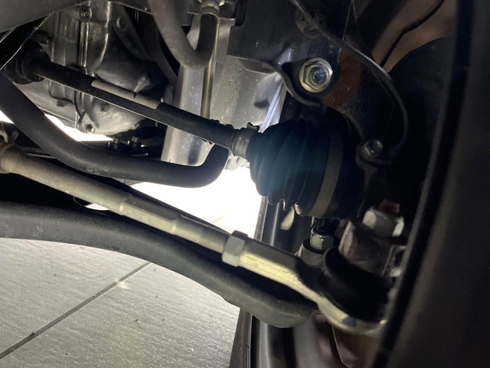 2022 Nissan Roox 5AA-B44A (UW-69f1f6afdd522)[27]