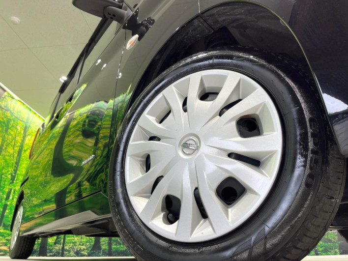 2022 Nissan Roox 5AA-B44A (UW-69f1f6afdd522)[23]