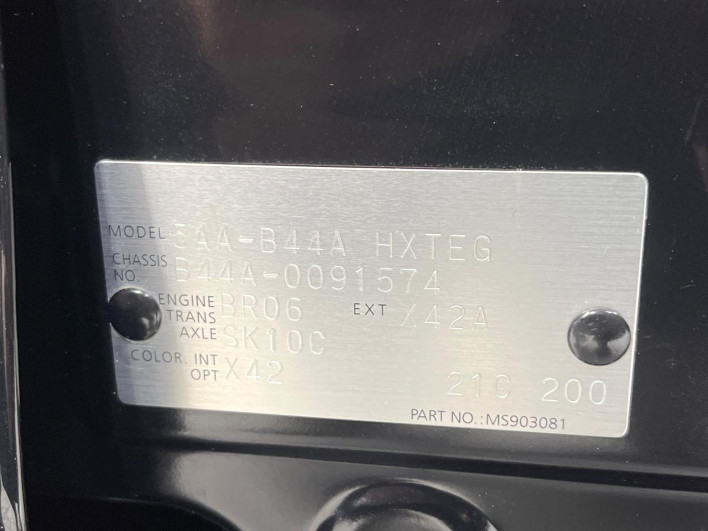 2022 Nissan Roox 5AA-B44A (UW-69f1f6afdd522)[1]