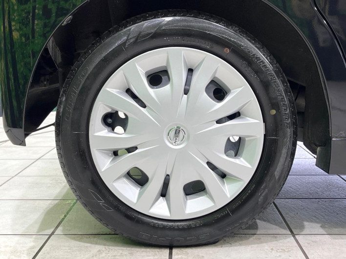 2022 Nissan Roox 5AA-B44A (UW-69f1f6afdd522)[28]