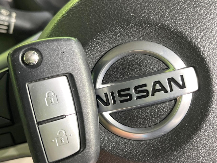 2022 Nissan Roox 5AA-B44A (UW-69f1f6afdd522)[5]