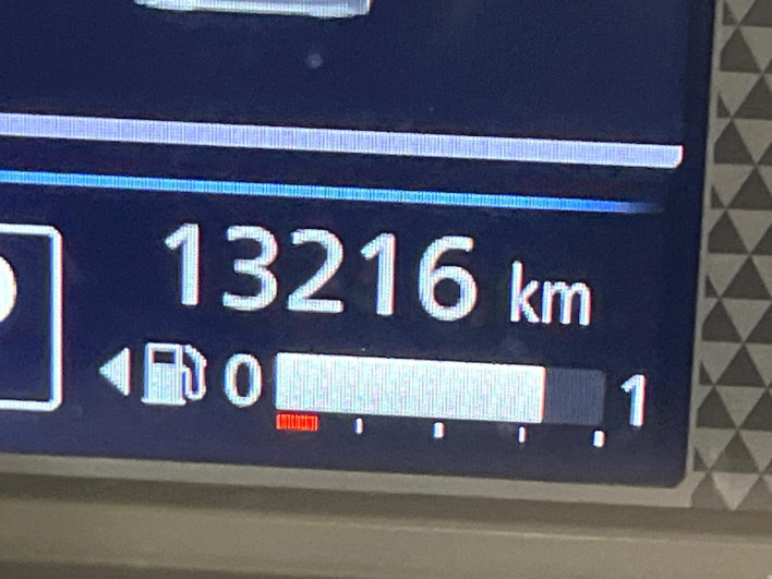 2022 Nissan Roox 5AA-B44A (UW-69f1f6afdd522)[2]