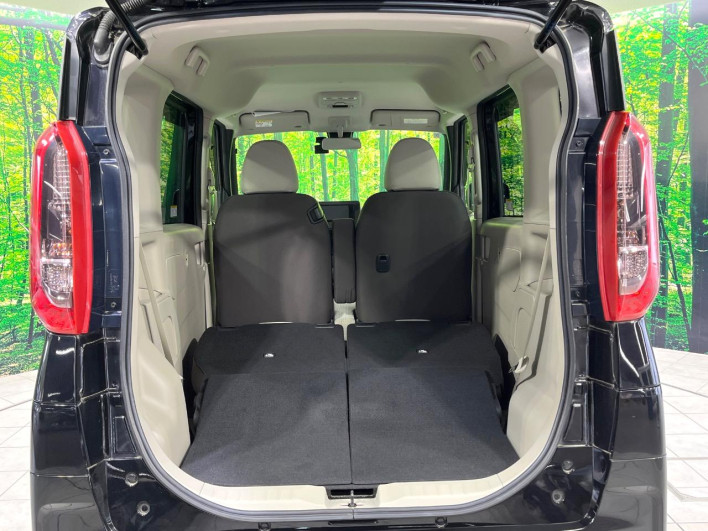 2022 Nissan Roox 5AA-B44A (UW-69f1f6afdd522)[11]