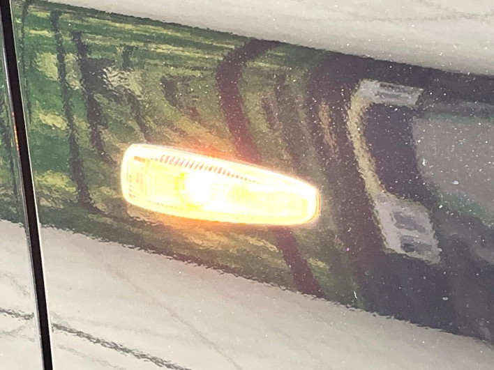 2022 Nissan Roox 5AA-B44A (UW-69f1f6afdd522)[21]