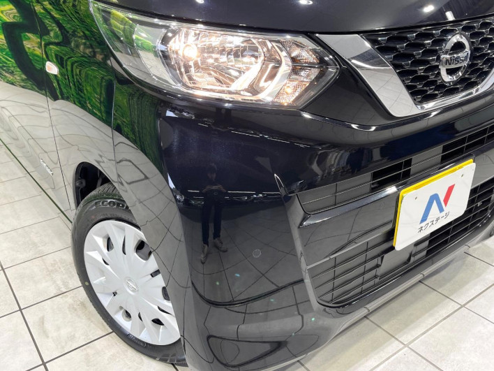 2022 Nissan Roox 5AA-B44A (UW-69f1f6afdd522)[22]