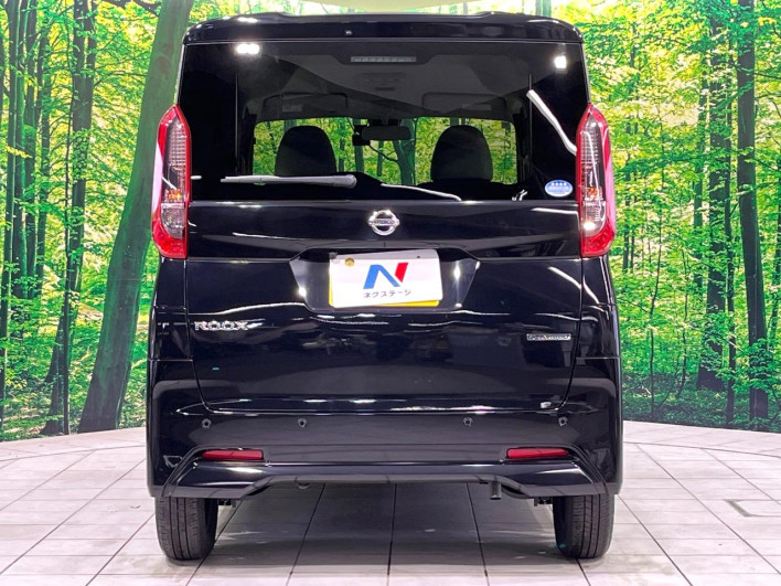 2022 Nissan Roox 5AA-B44A (UW-69f1f6afdd522)[10]