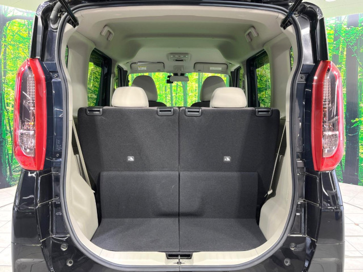 2022 Nissan Roox 5AA-B44A (UW-69f1f6afdd522)[12]