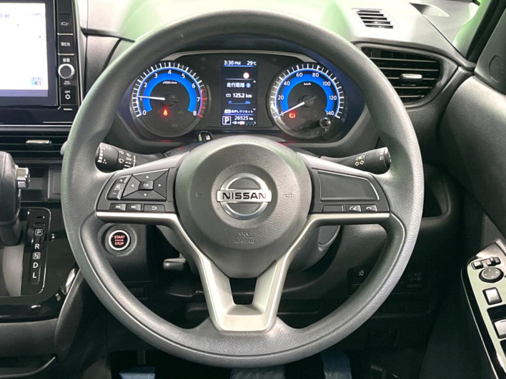 2021 Nissan Roox 5AA-B44A (UW-69f1f6afe35da)[22]