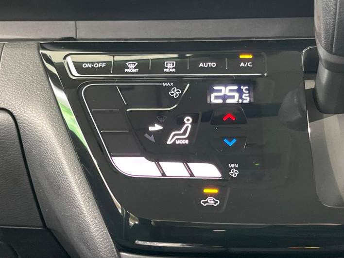 2021 Nissan Roox 5AA-B44A (UW-69f1f6afe35da)[28]