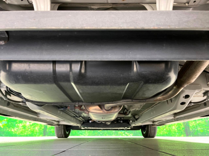 2021 Nissan Roox 5AA-B44A (UW-69f1f6afe35da)[9]